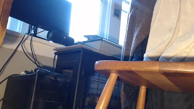 torpedo19086 webcam