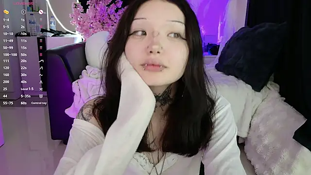 Lein_Bone webcam