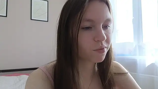 imbounty webcam