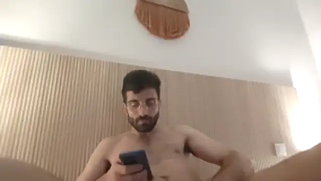 Oibsaij88 webcam