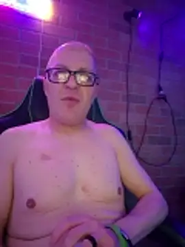 chronic_vibez webcam
