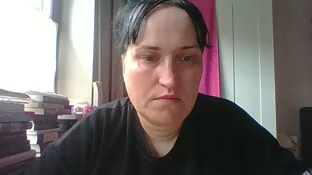 _squirty_cum_lady_ webcam