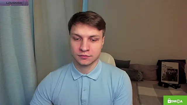 handsome_guy01 webcam