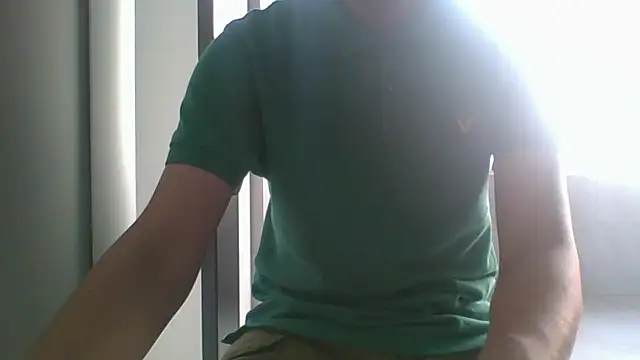 nole_china7 webcam