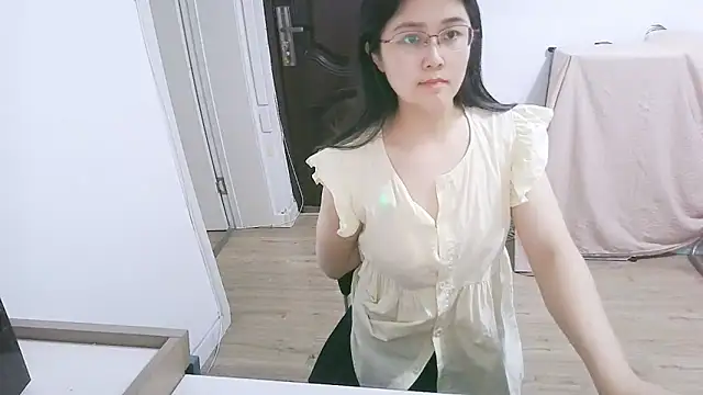 98bunny webcam