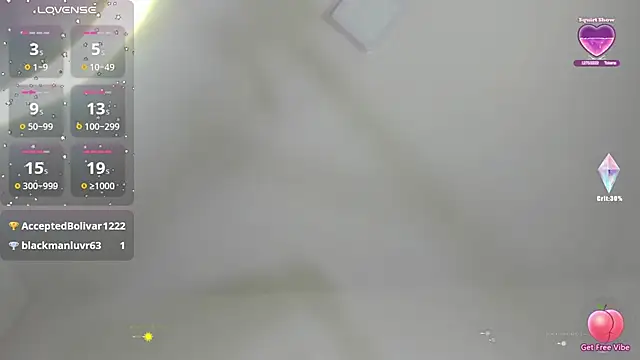 Lele_669 webcam