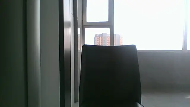 nole_china7 webcam