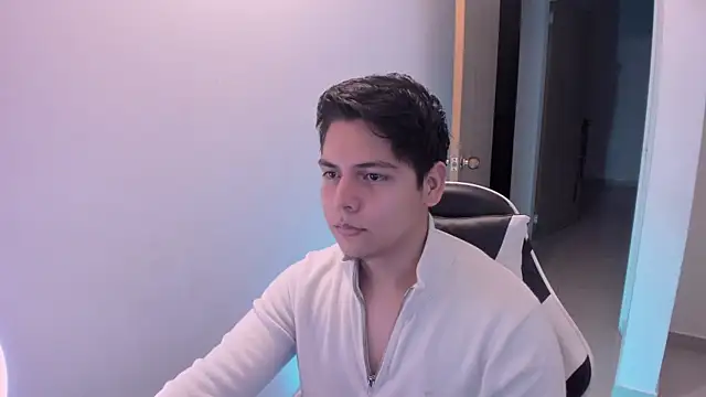 Asta_YunoXXX webcam