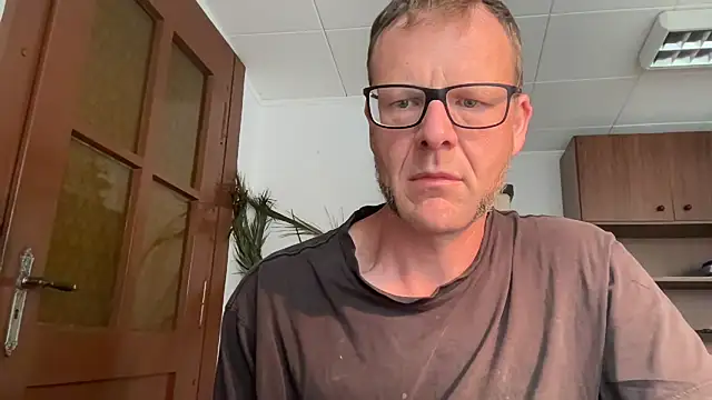 o_florian_o1 webcam