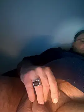 translove webcam