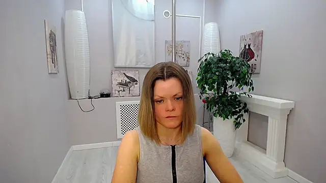 wild_temptation_ webcam