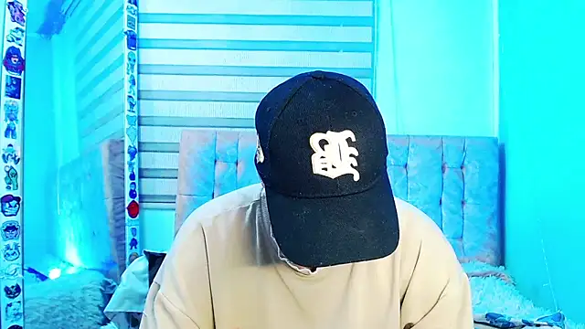 _justinmoon2 webcam