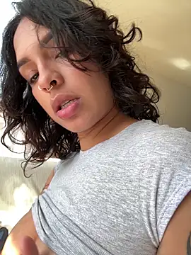 alice_surprise (G teen) - FULL NAKED🍑HARD FUCK DILDO AND SUCK💦👅