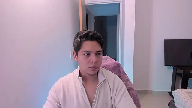 Asta_YunoXXX webcam