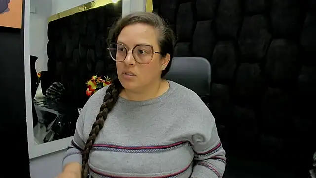 Sarah_Boobs_ webcam