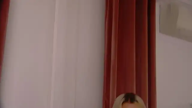DeeaVIP webcam