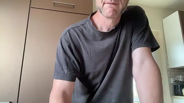 o_florian_o1 webcam