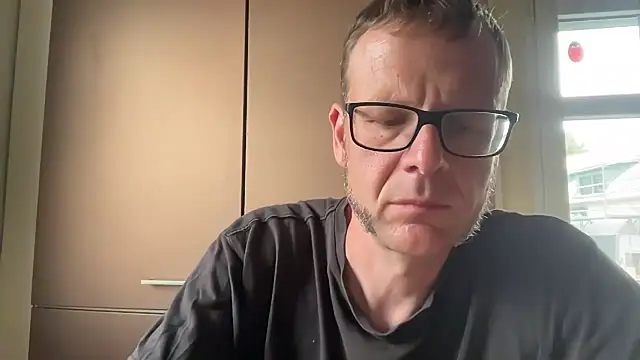 o_florian_o1 webcam