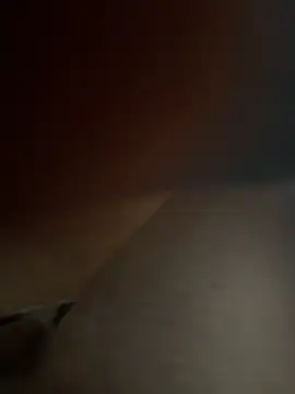 carlooos12 webcam