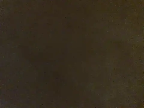 Sexy_ebony_BunNey webcam