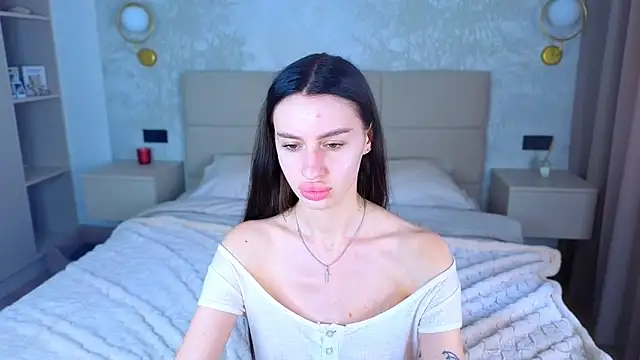 Snow_WhiteeeX webcam