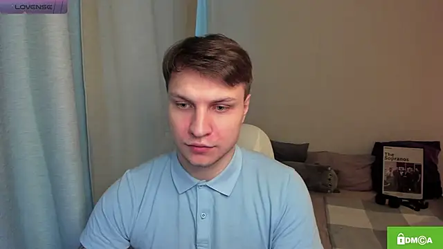 handsome_guy01 webcam