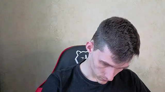 touch_me7 webcam