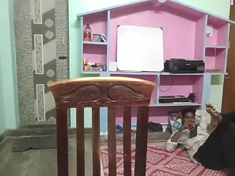 Tamilgud23 webcam