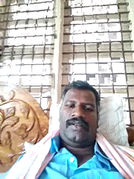 Paramkeerthi webcam