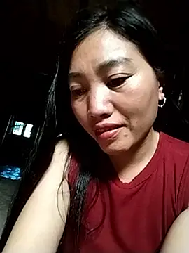 Lovephay8x webcam