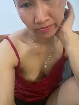 siorin_24 webcam