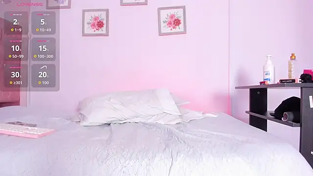 Jack_Rusel webcam