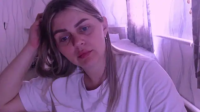 MagicKatarina_ webcam