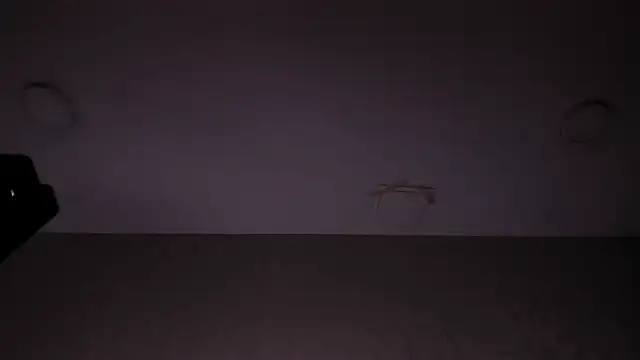 Amara_Kazumi webcam