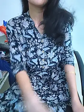 zoya_baby_ webcam