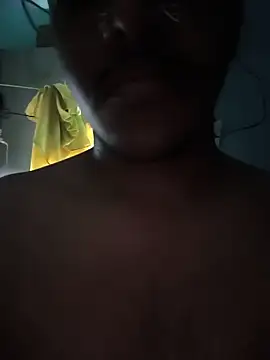 luciferlust webcam