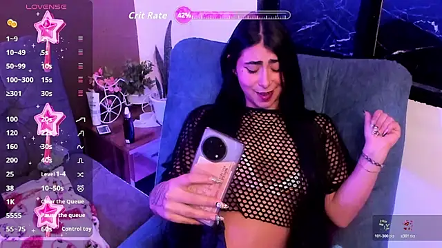 lucyfer_gpp webcam