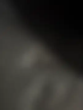carlooos12 webcam