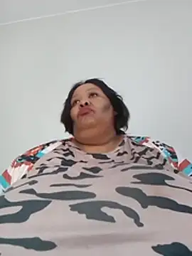 nancy111 webcam