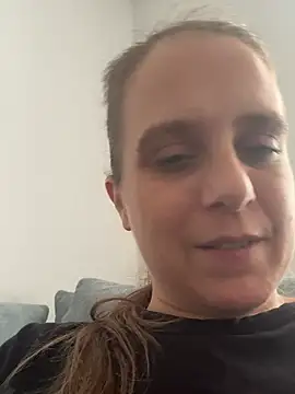 Chantalee webcam