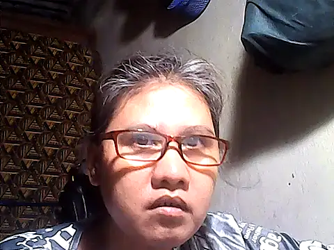 sweetsosie18 webcam