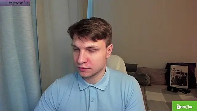 handsome_guy01 webcam