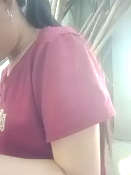 Heryy_xx webcam