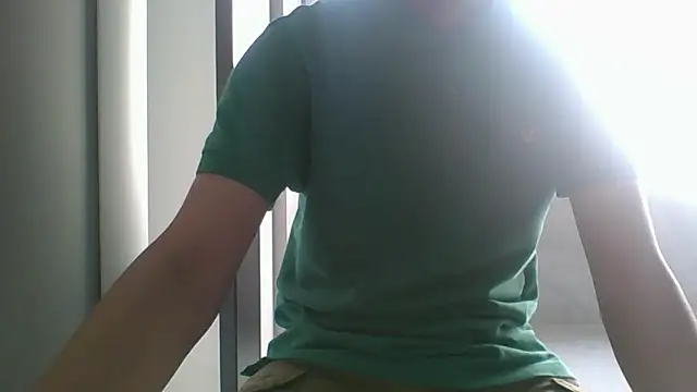 nole_china7 webcam
