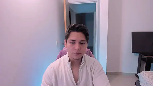Asta_YunoXXX webcam