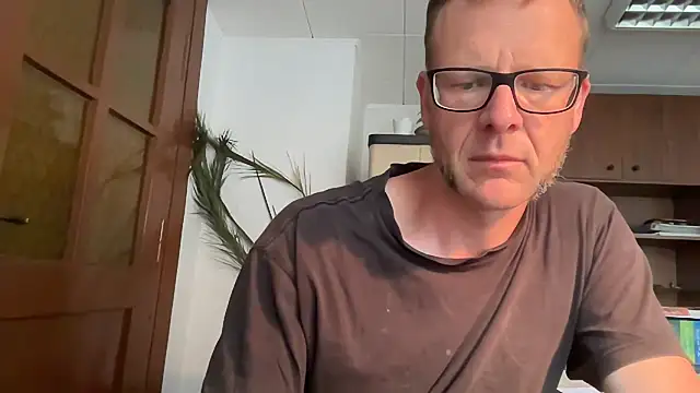 o_florian_o1 live sex cam