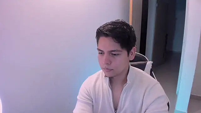 Asta_YunoXXX webcam