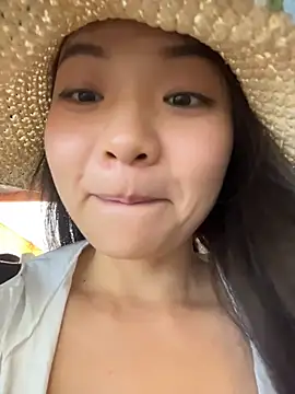 xiaochengzi505 webcam