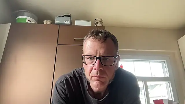 o_florian_o1 webcam