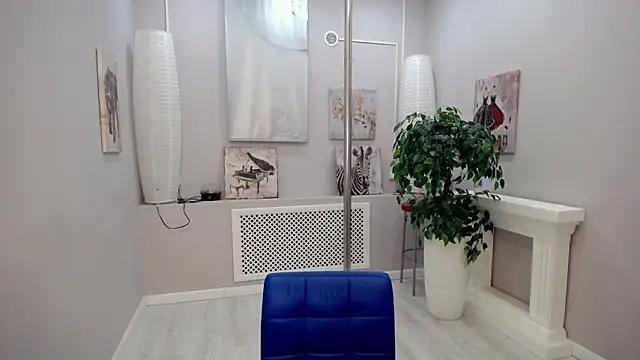 wild_temptation_ webcam
